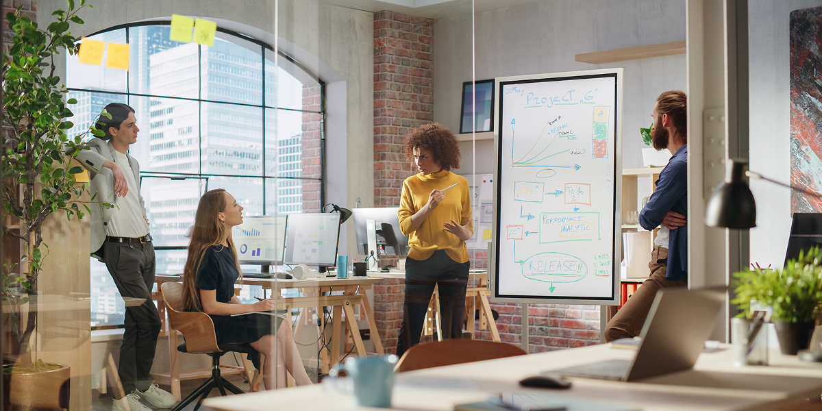 HR and L&D Leaders Identify Five Challenges Exemplary Leaders Must Navigate in 2026 