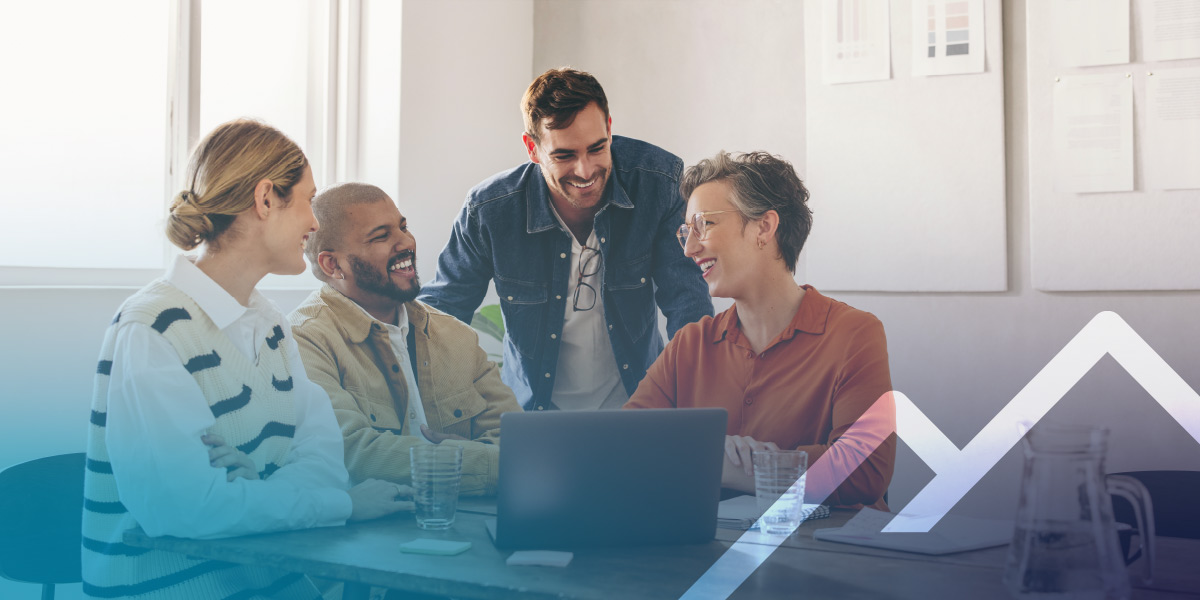 Returning to the Office? Learn What Leaders Need to Navigate Yet Another Transition