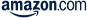 Amazon logo